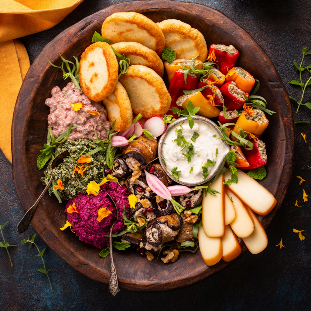 Friteuse sans huile : 7 erreurs de débutant que tout le monde fait